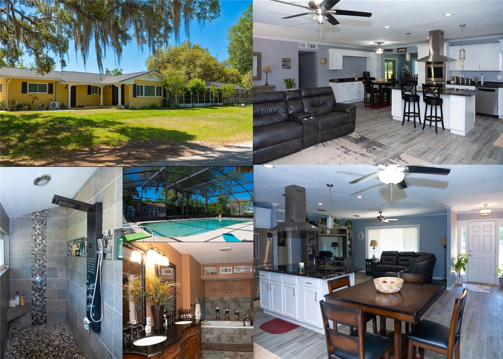 36019 CLEAR LAKE DR, EUSTIS, FL, 32736