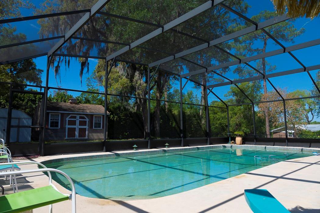 36019 CLEAR LAKE DR, EUSTIS, FL, 32736