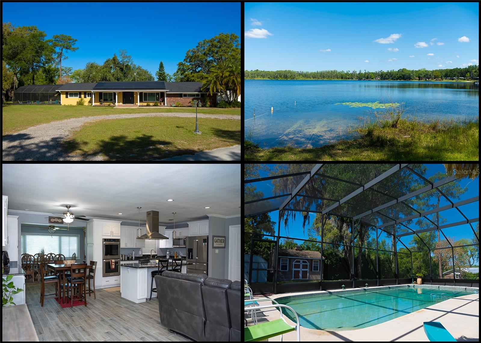 36019 CLEAR LAKE DR, EUSTIS, FL, 32736