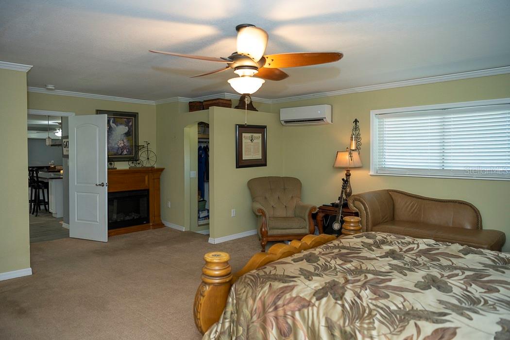 36019 CLEAR LAKE DR, EUSTIS, FL, 32736