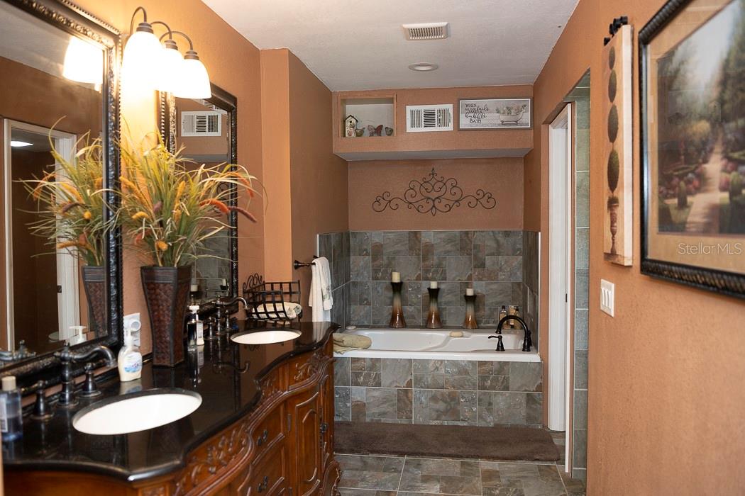 36019 CLEAR LAKE DR, EUSTIS, FL, 32736