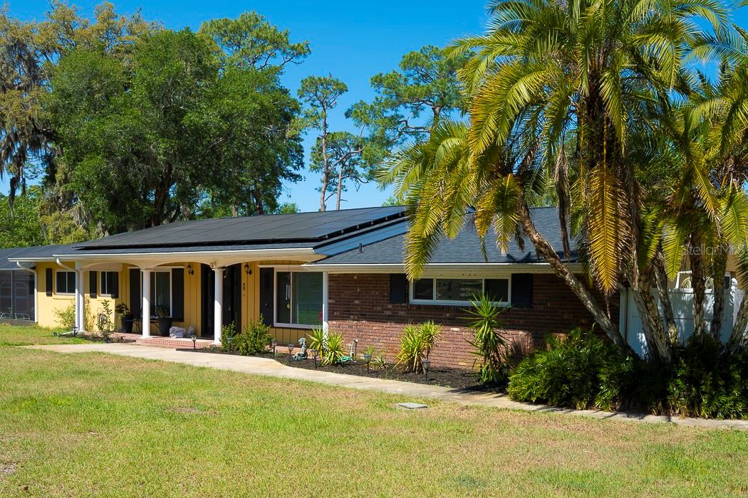 36019 CLEAR LAKE DR, EUSTIS, FL, 32736