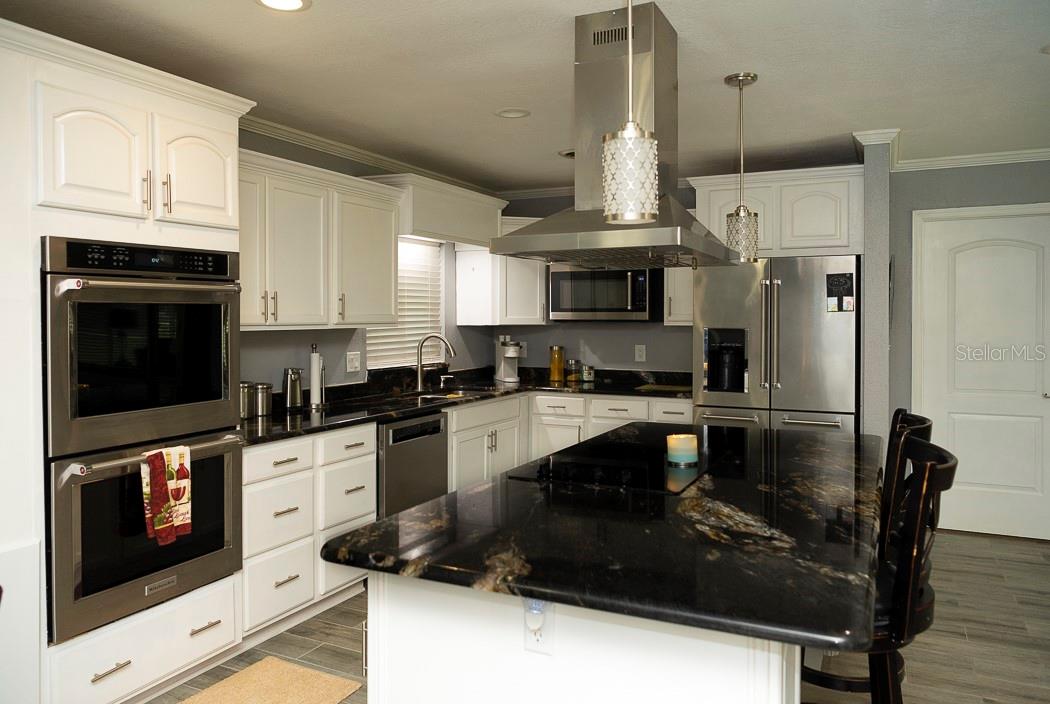 36019 CLEAR LAKE DR, EUSTIS, FL, 32736