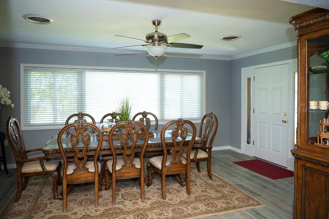 36019 CLEAR LAKE DR, EUSTIS, FL, 32736