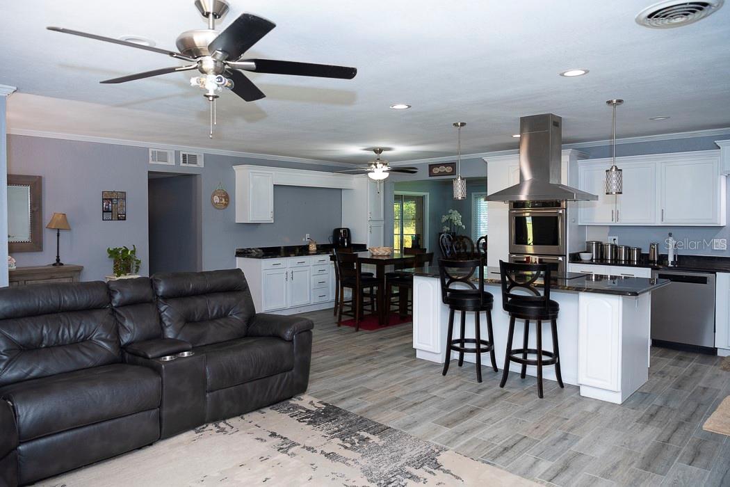 36019 CLEAR LAKE DR, EUSTIS, FL, 32736