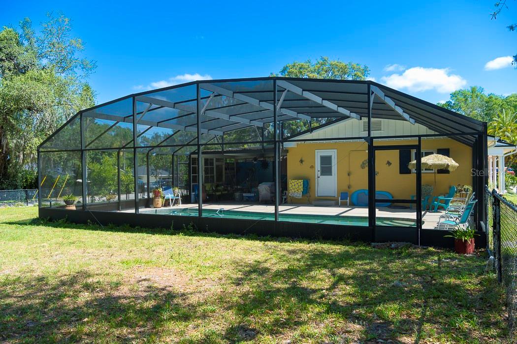 36019 CLEAR LAKE DR, EUSTIS, FL, 32736