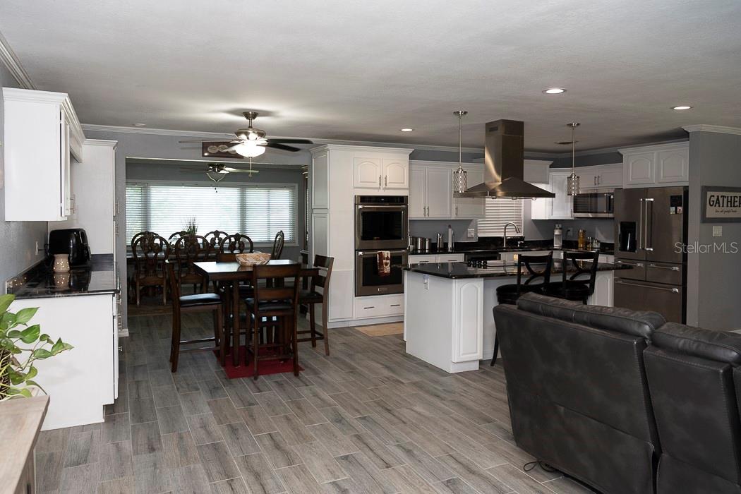 36019 CLEAR LAKE DR, EUSTIS, FL, 32736