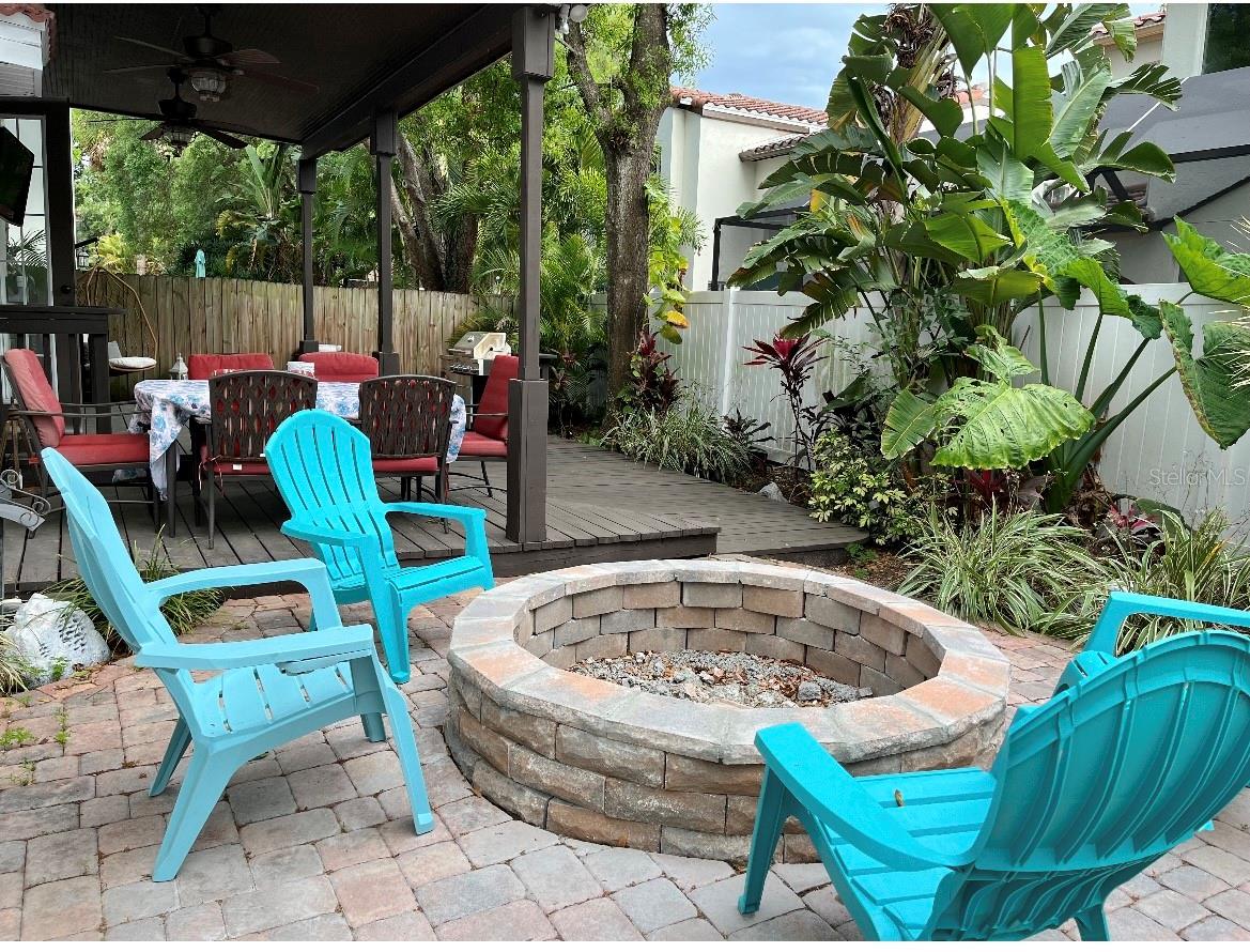 4316 W SAN PEDRO ST, TAMPA, FL, 33629