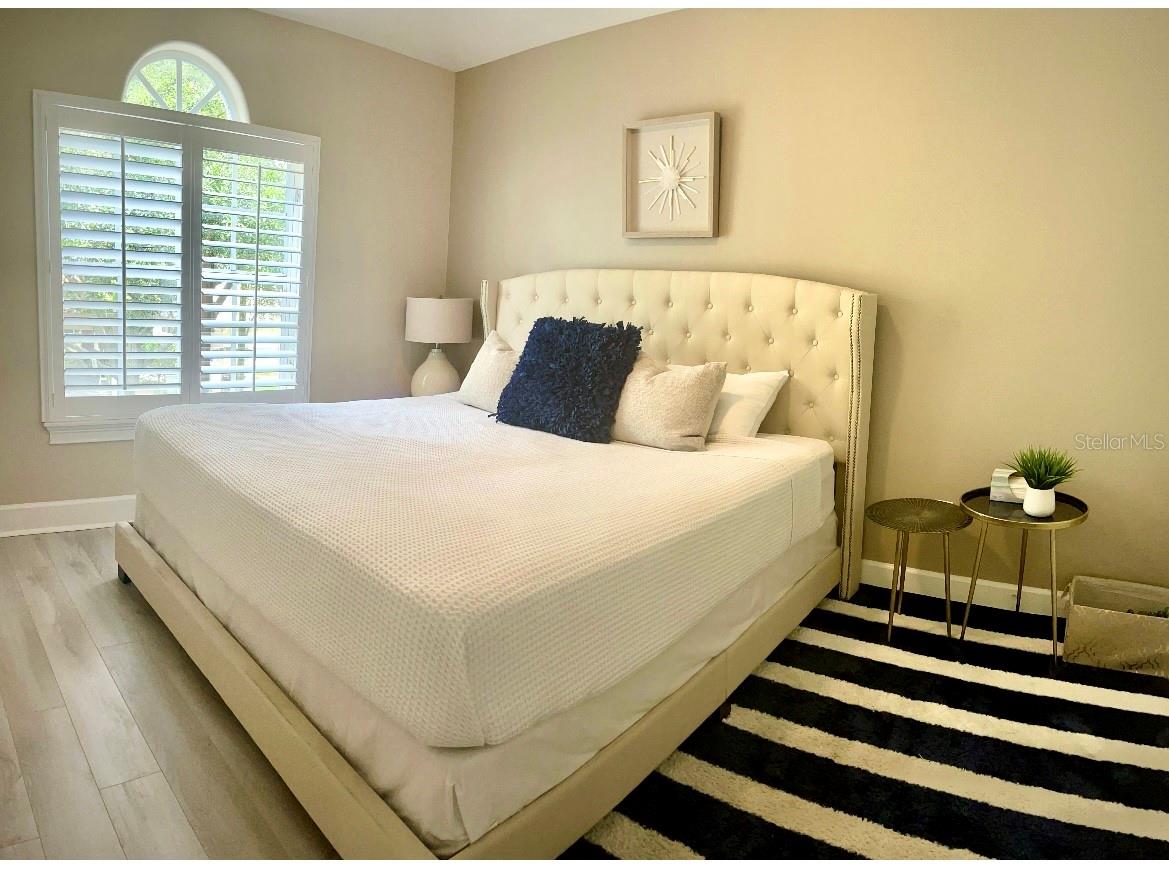 4316 W SAN PEDRO ST, TAMPA, FL, 33629