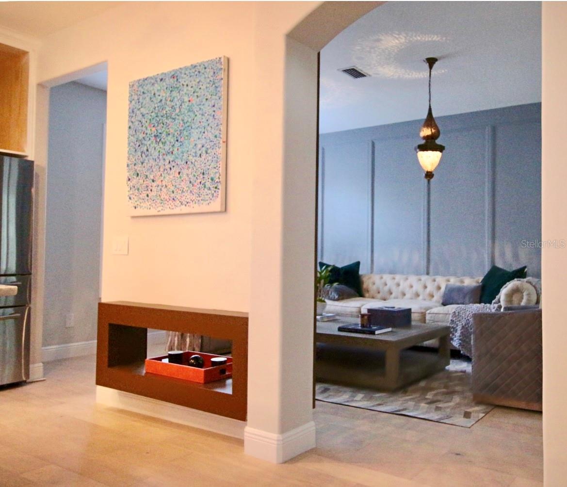 4316 W SAN PEDRO ST, TAMPA, FL, 33629