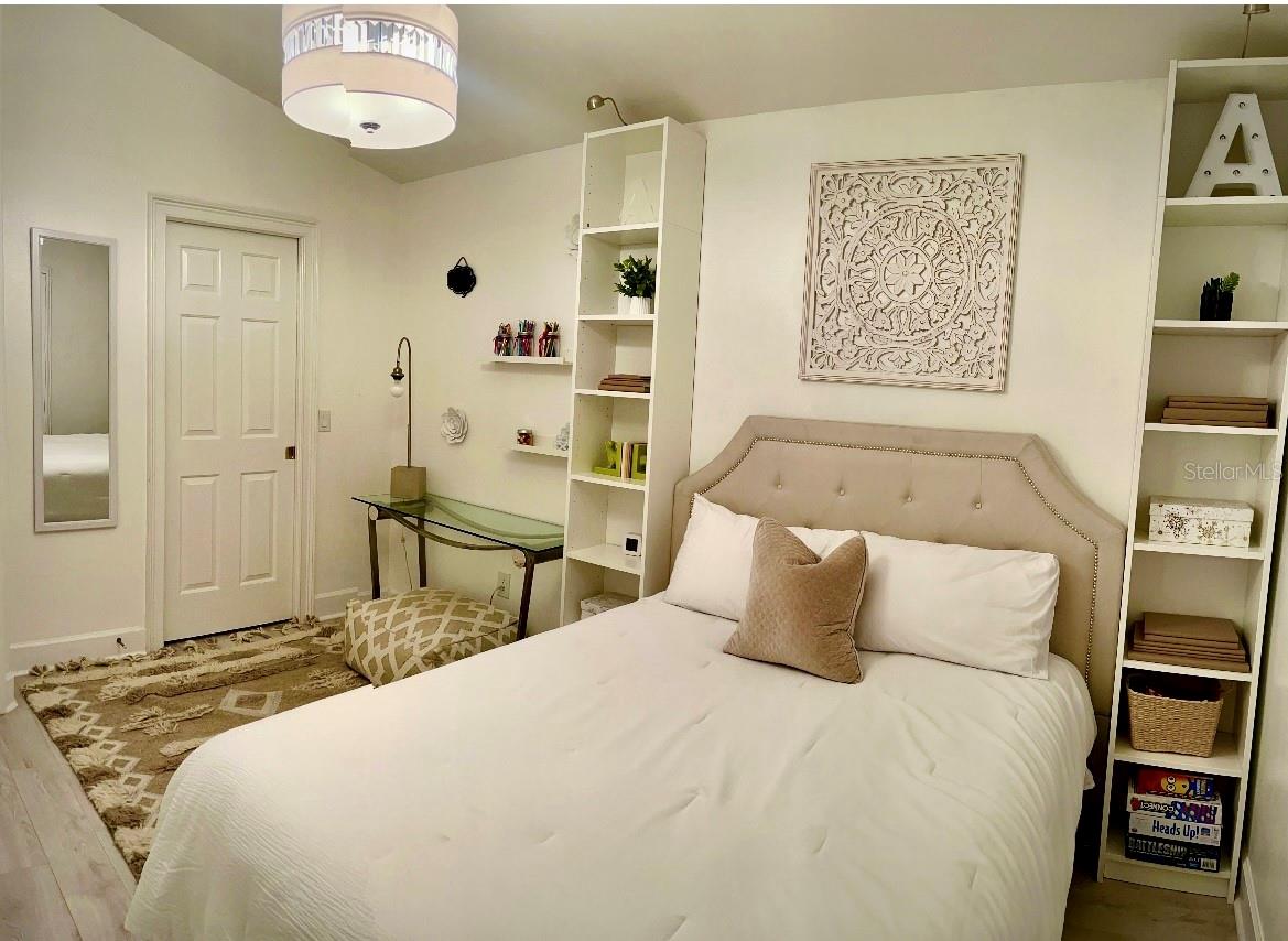 4316 W SAN PEDRO ST, TAMPA, FL, 33629