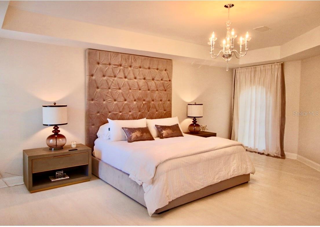 4316 W SAN PEDRO ST, TAMPA, FL, 33629