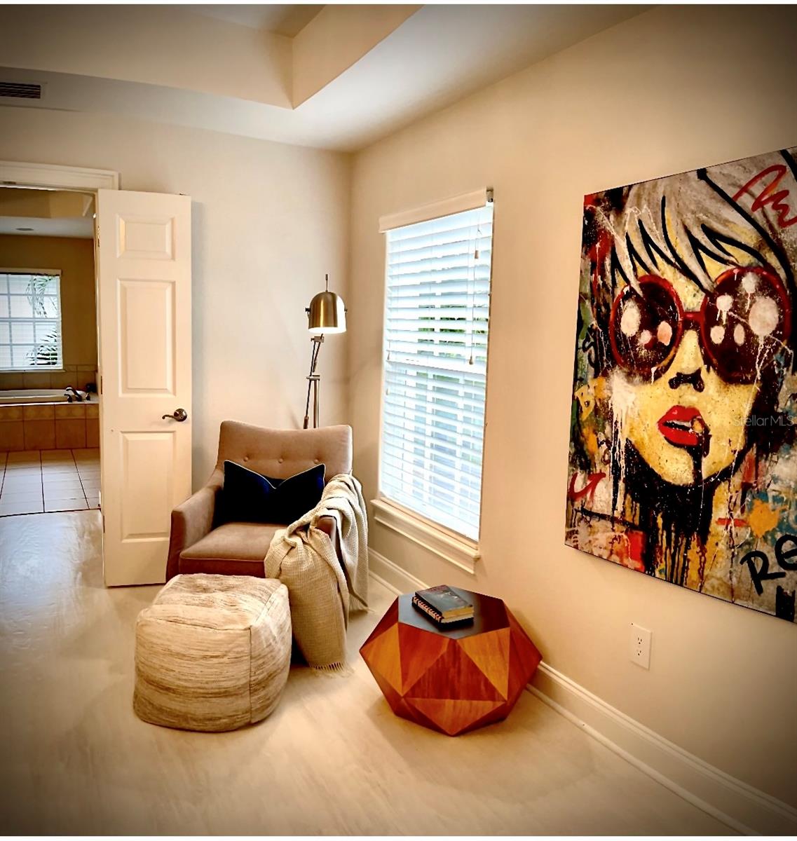 4316 W SAN PEDRO ST, TAMPA, FL, 33629