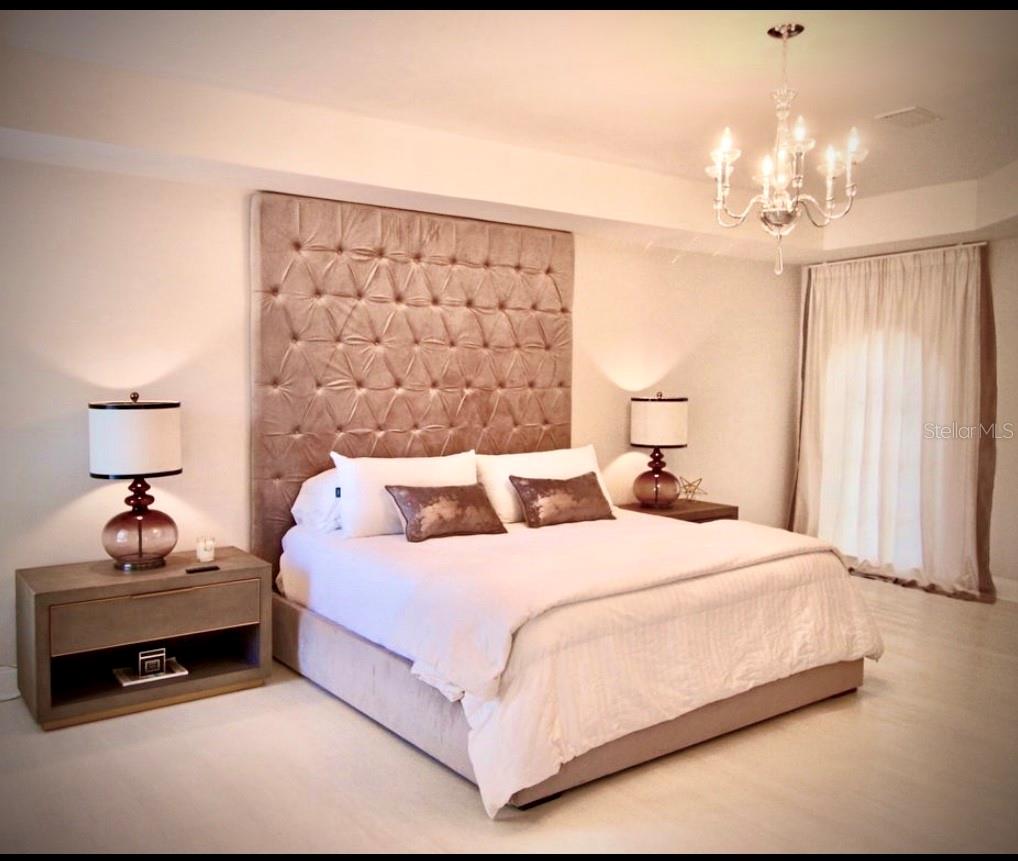 4316 W SAN PEDRO ST, TAMPA, FL, 33629