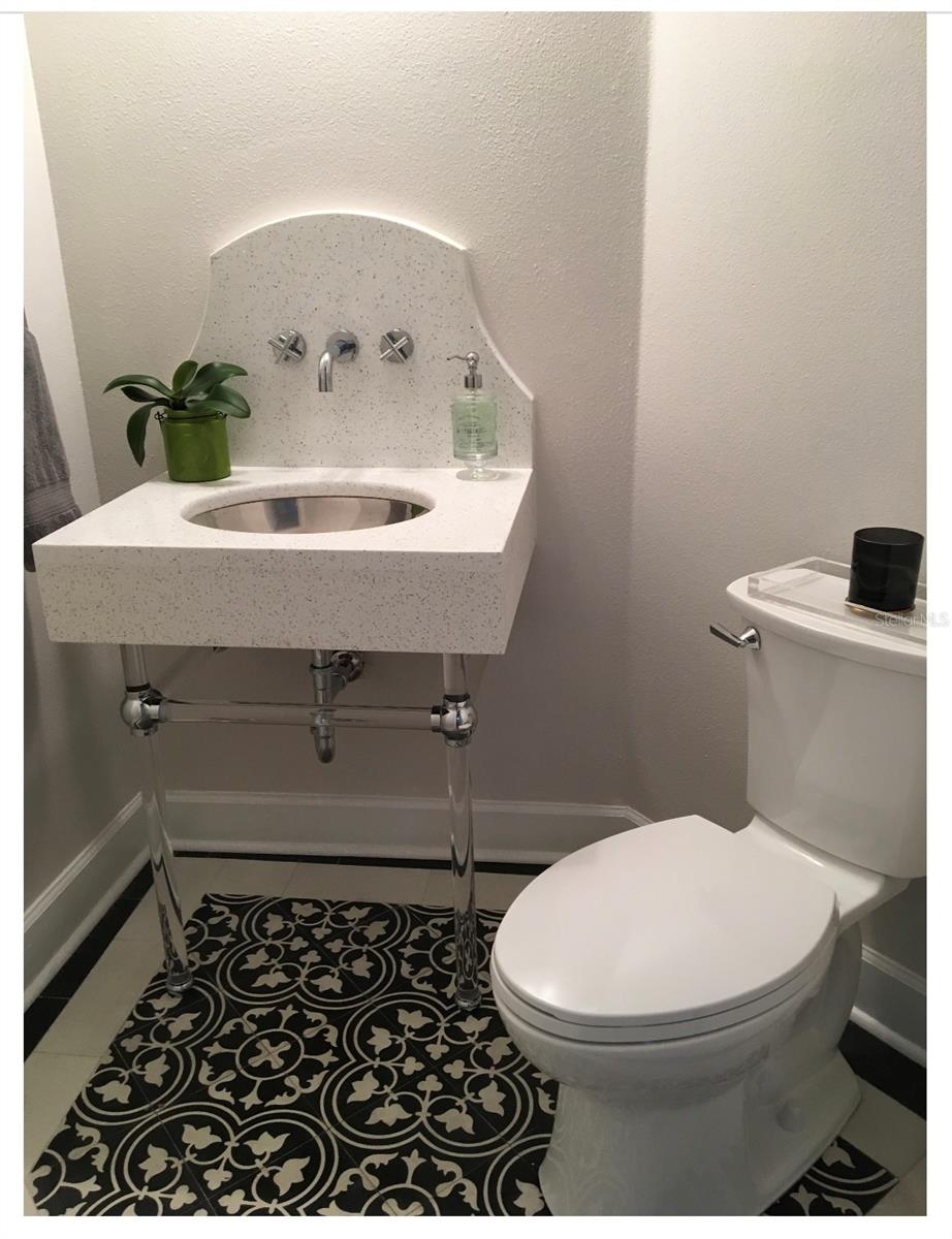 4316 W SAN PEDRO ST, TAMPA, FL, 33629