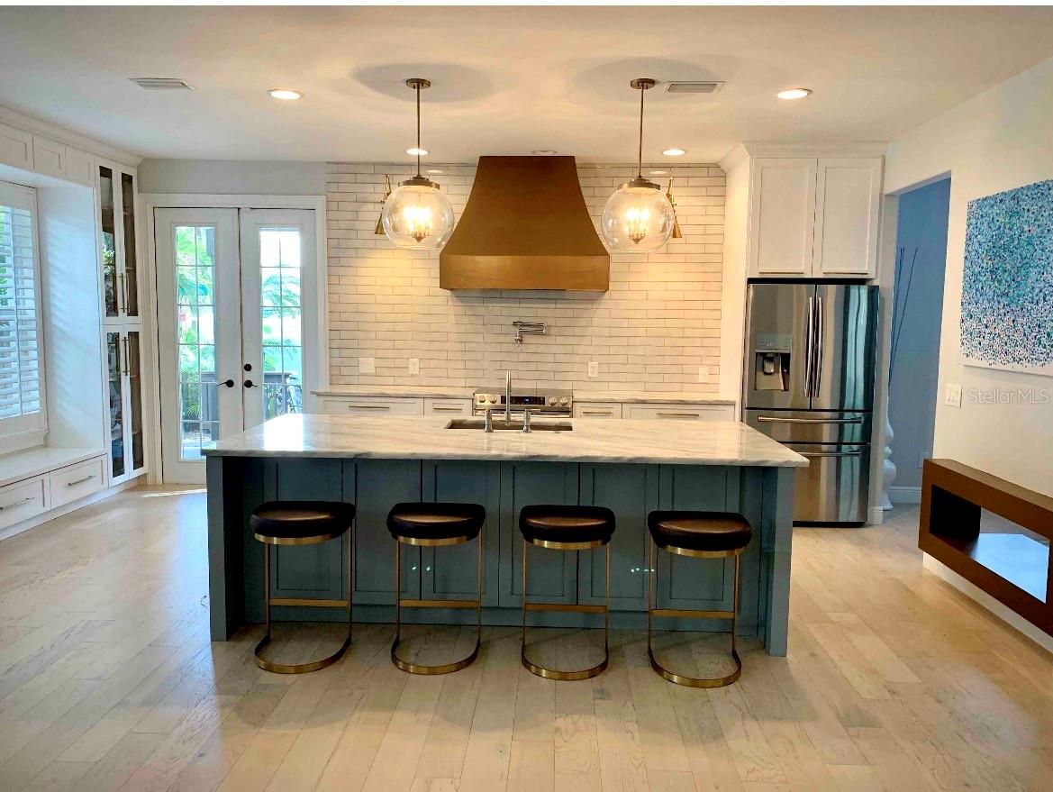 4316 W SAN PEDRO ST, TAMPA, FL, 33629