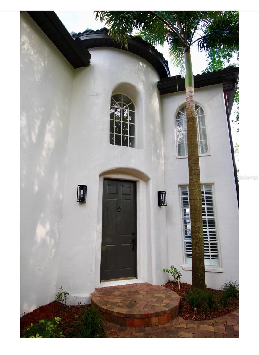 4316 W SAN PEDRO ST, TAMPA, FL, 33629