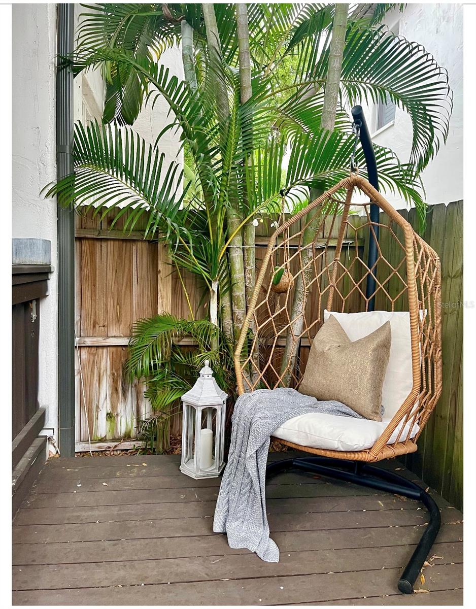 4316 W SAN PEDRO ST, TAMPA, FL, 33629