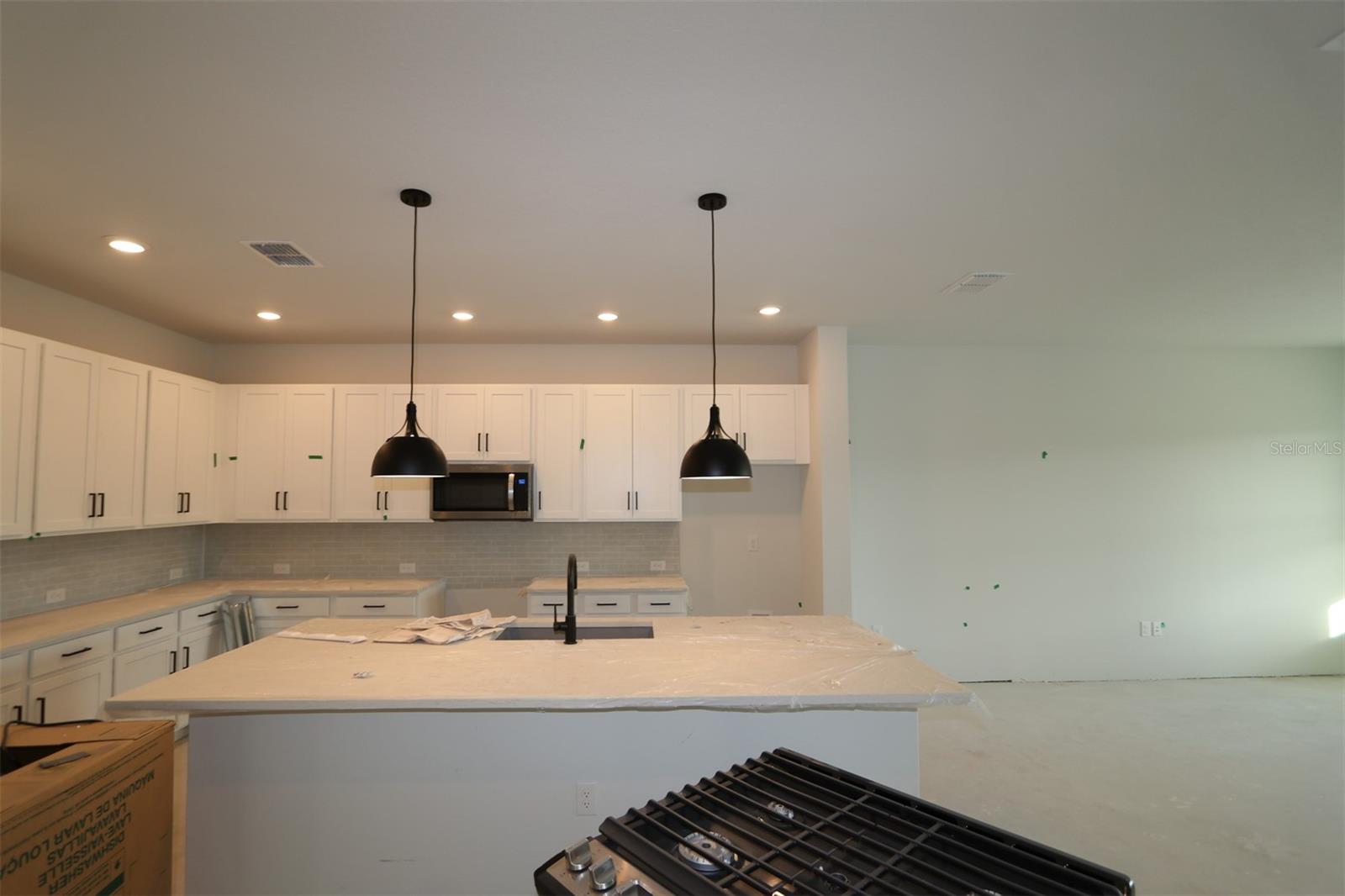 6270 BROAD FIELD AVE, APOLLO BEACH, FL, 33572