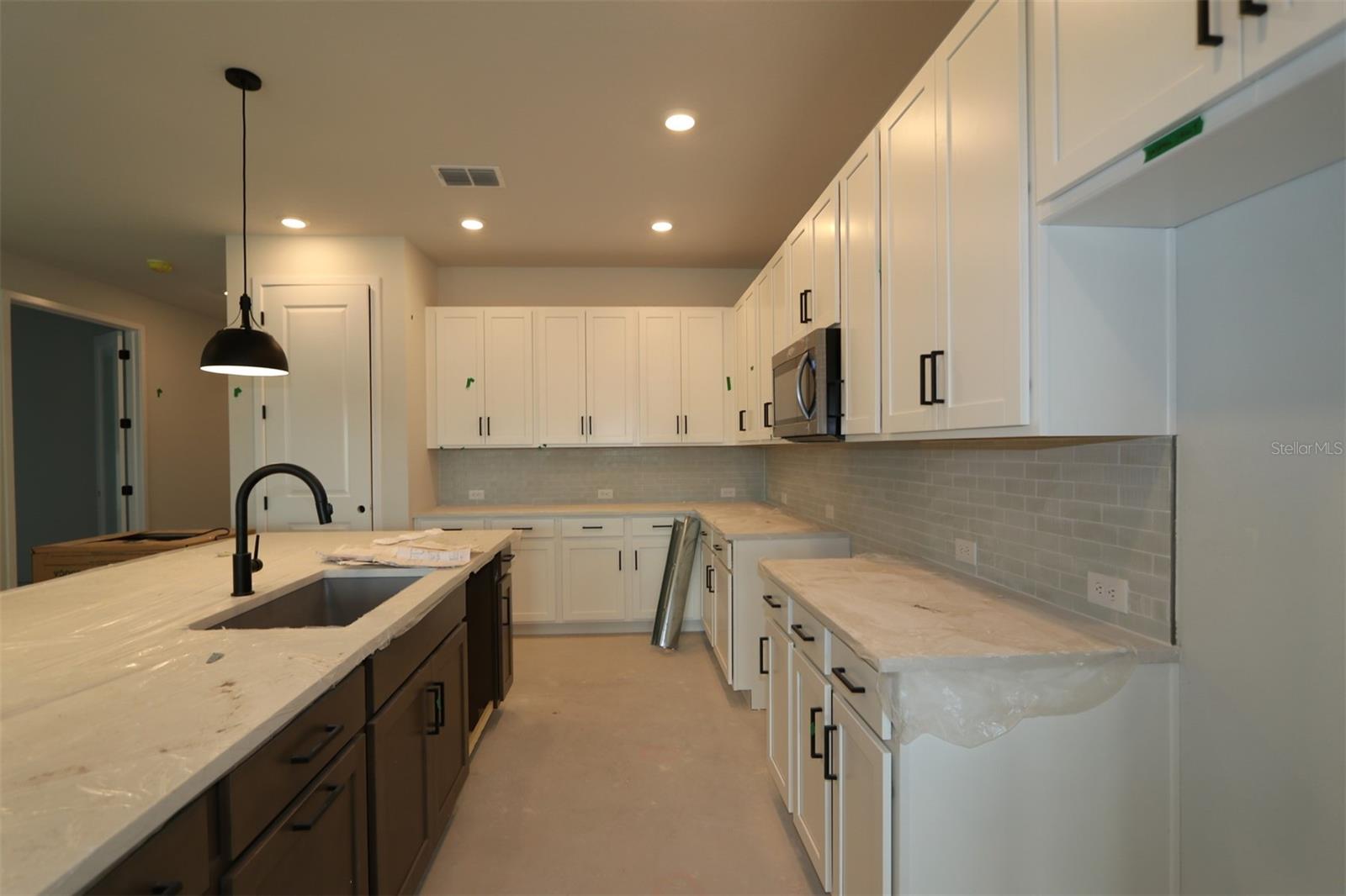 6270 BROAD FIELD AVE, APOLLO BEACH, FL, 33572