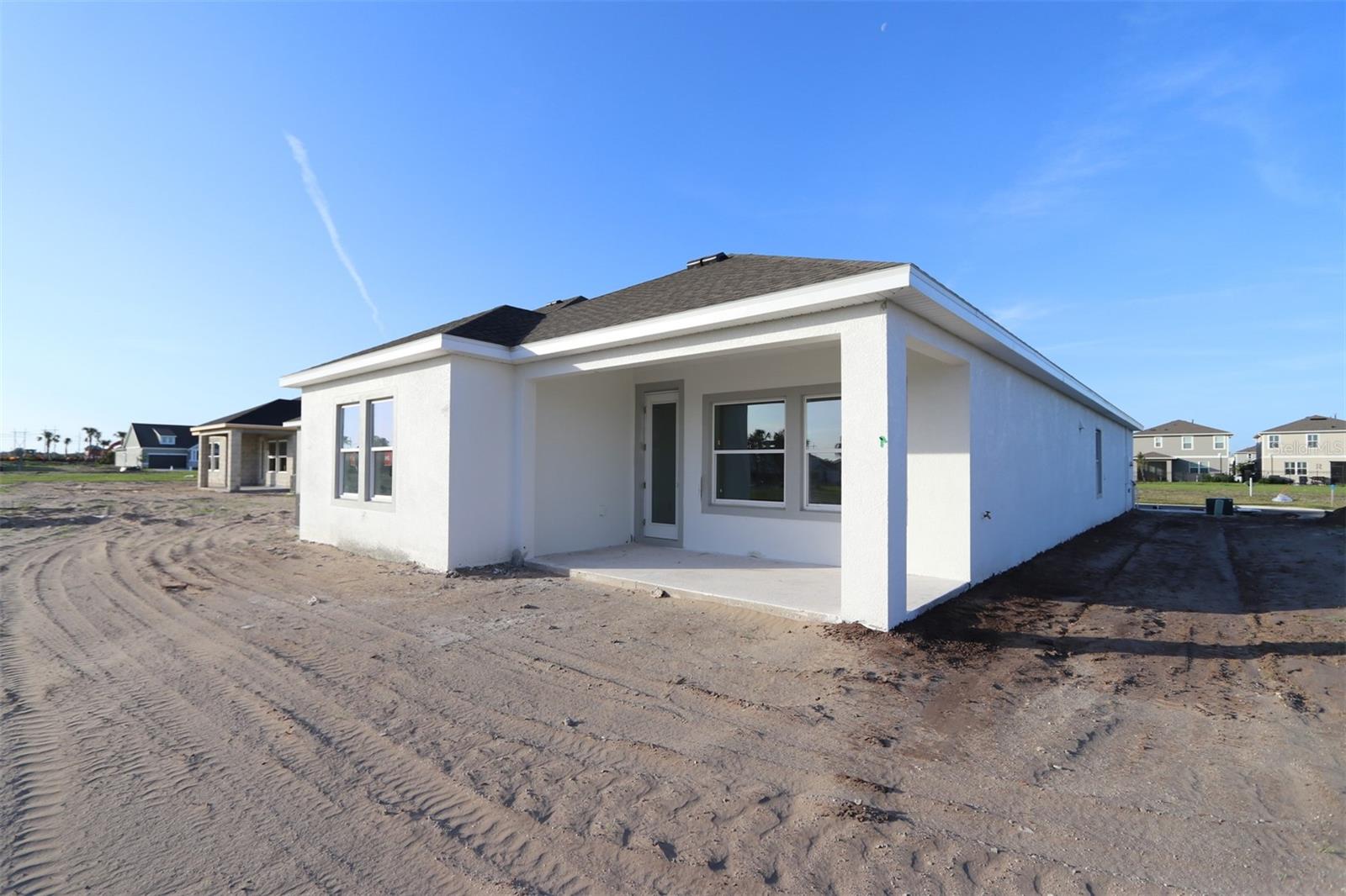 6270 BROAD FIELD AVE, APOLLO BEACH, FL, 33572