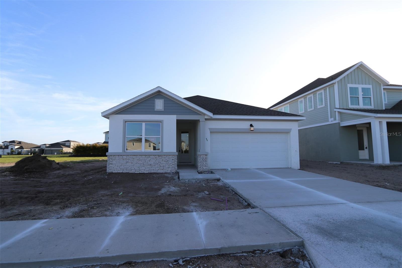 6270 BROAD FIELD AVE, APOLLO BEACH, FL, 33572