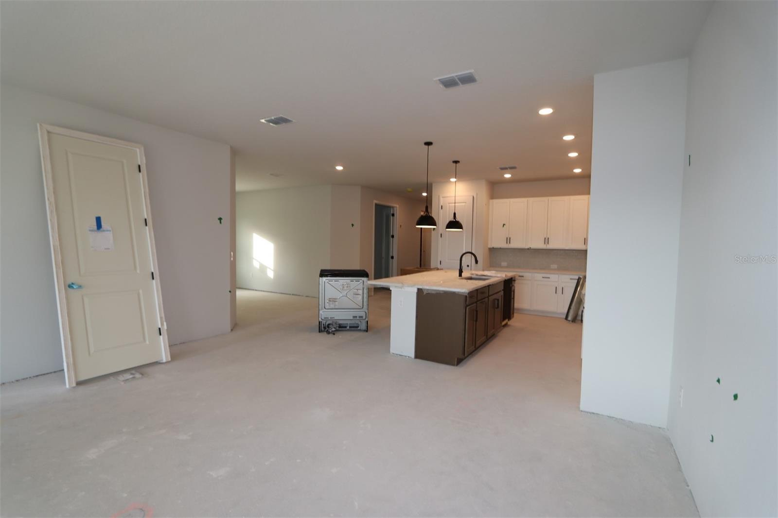 6270 BROAD FIELD AVE, APOLLO BEACH, FL, 33572