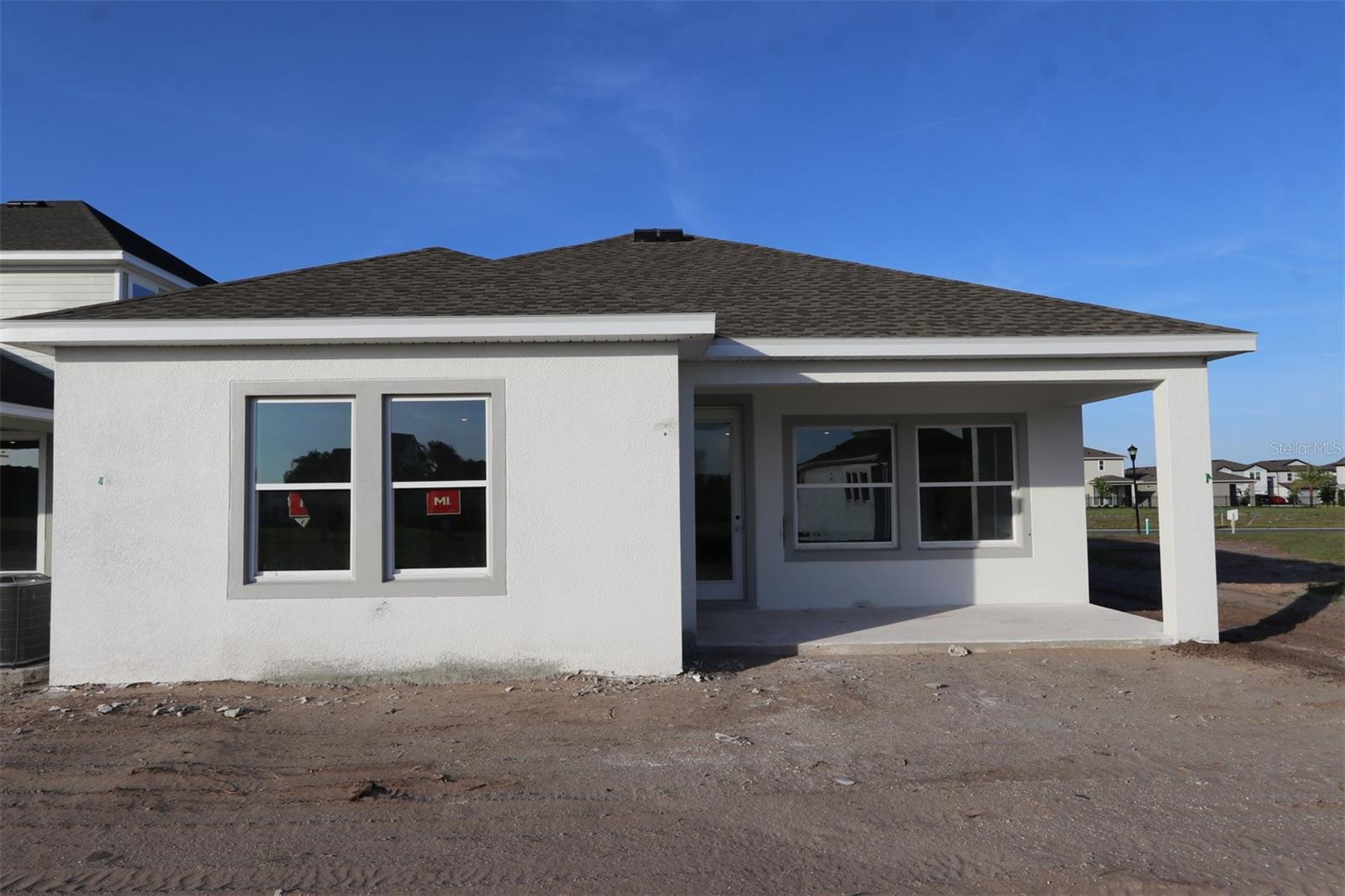 6270 BROAD FIELD AVE, APOLLO BEACH, FL, 33572