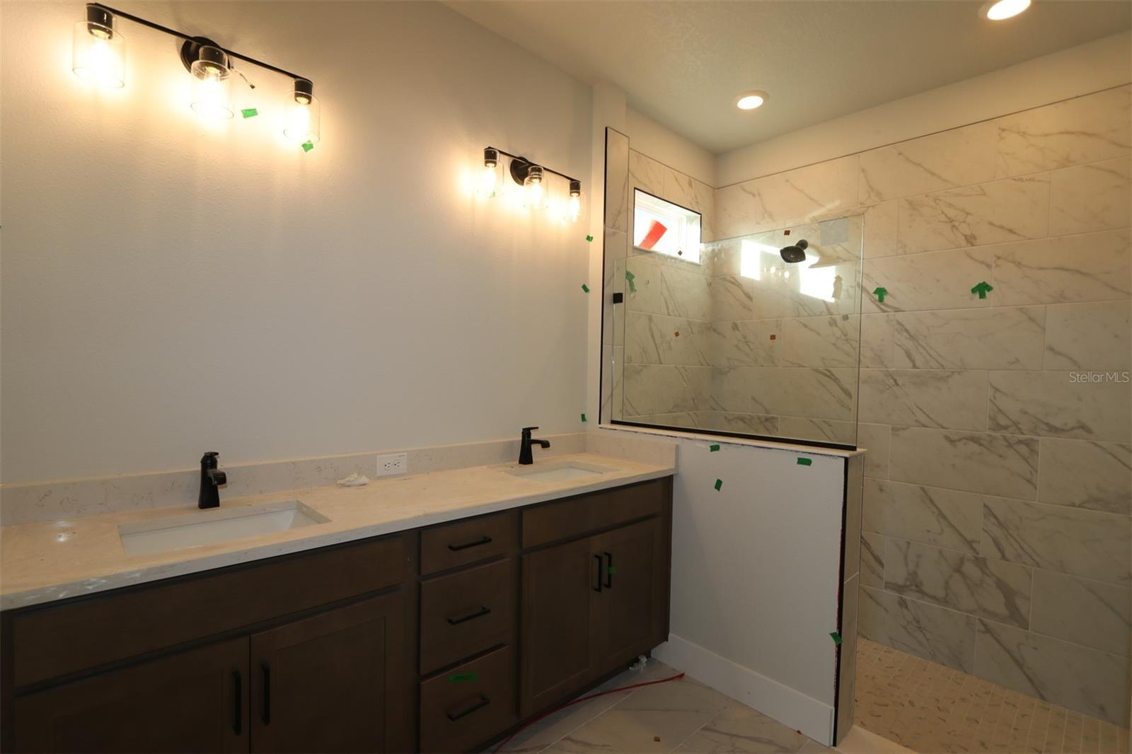 6270 BROAD FIELD AVE, APOLLO BEACH, FL, 33572