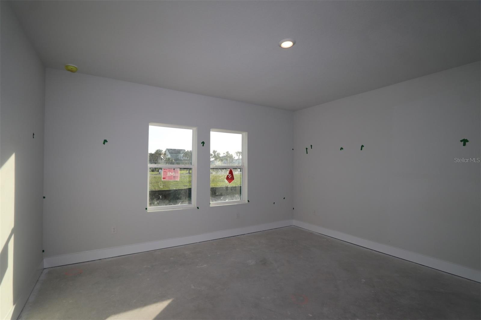 6270 BROAD FIELD AVE, APOLLO BEACH, FL, 33572