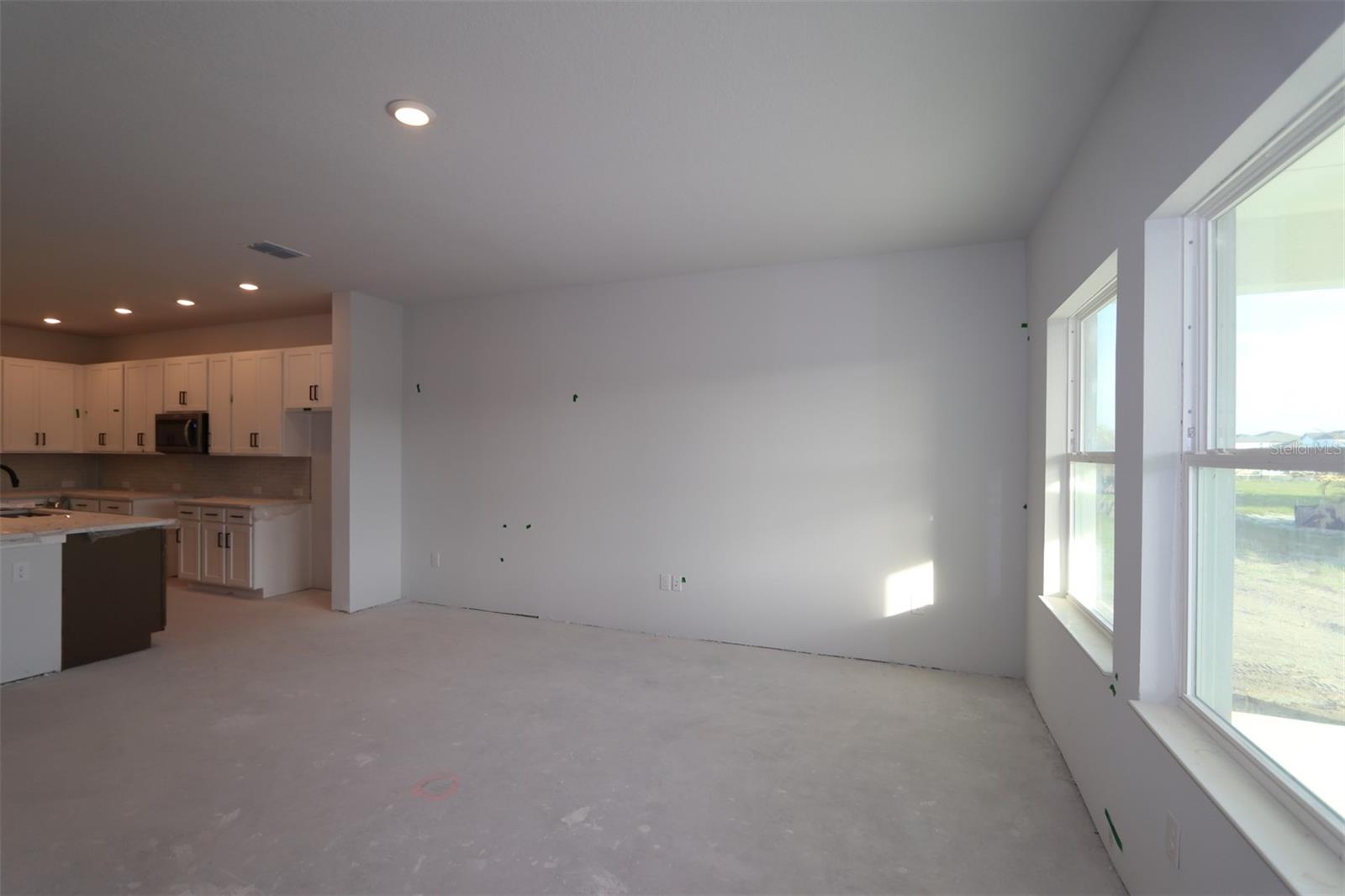 6270 BROAD FIELD AVE, APOLLO BEACH, FL, 33572