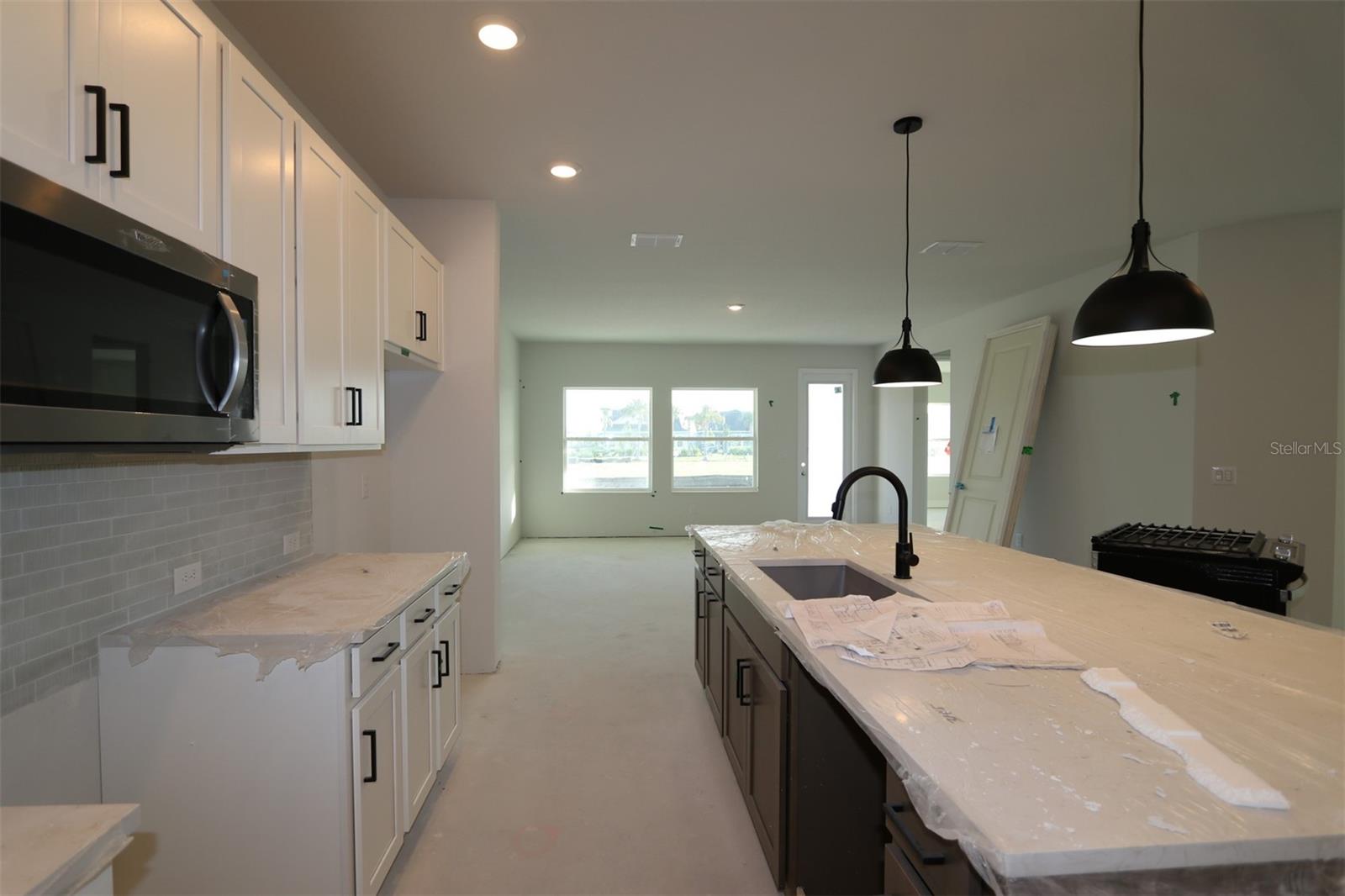 6270 BROAD FIELD AVE, APOLLO BEACH, FL, 33572