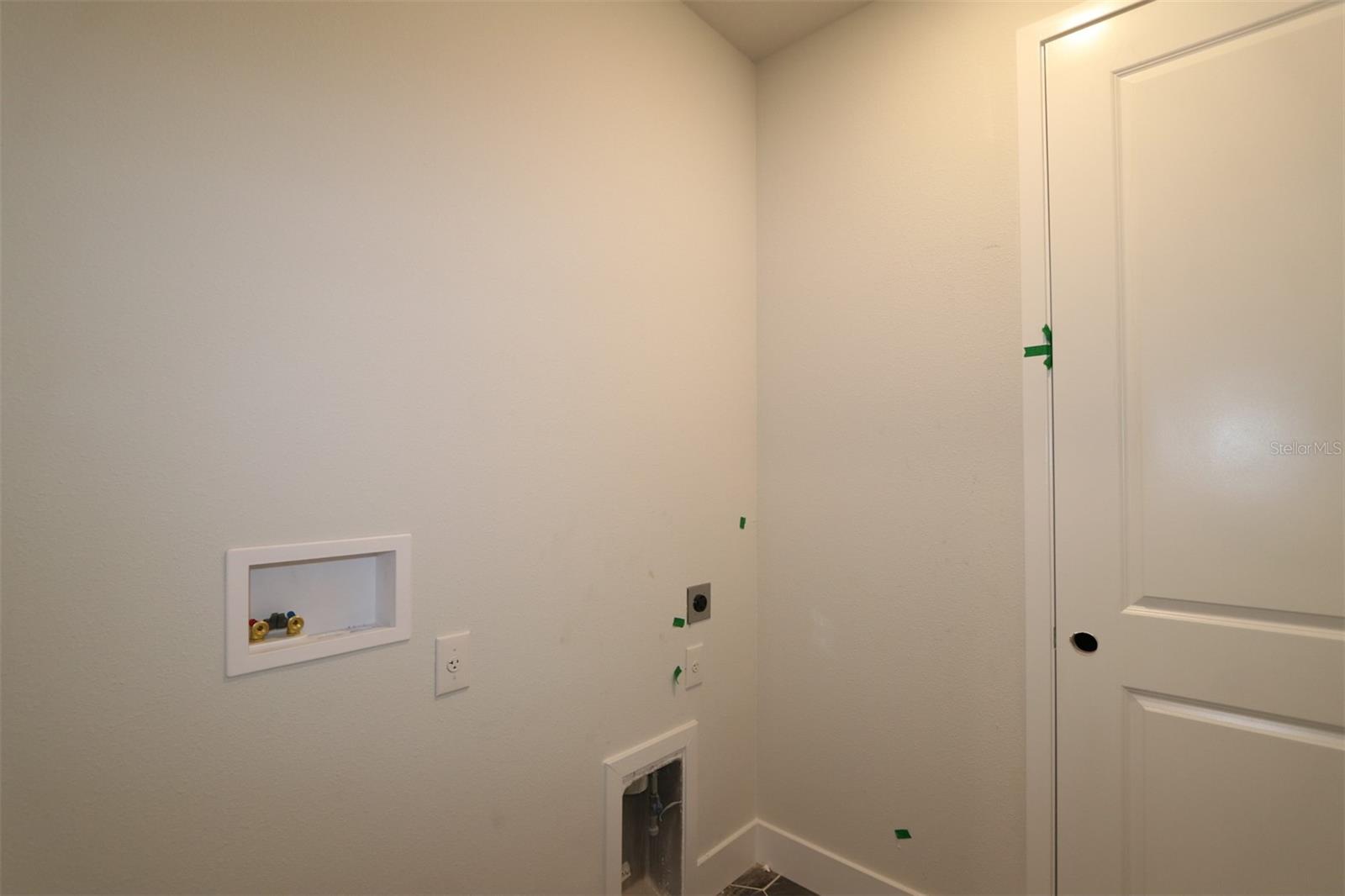 6270 BROAD FIELD AVE, APOLLO BEACH, FL, 33572