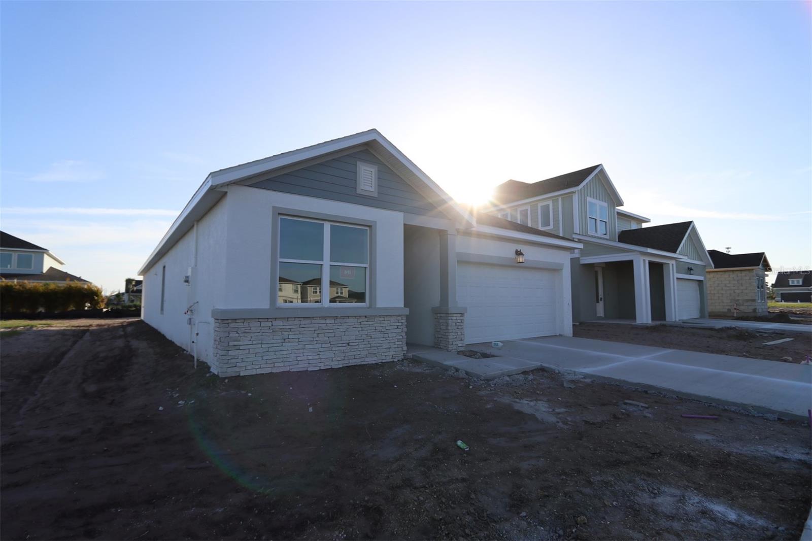 6270 BROAD FIELD AVE, APOLLO BEACH, FL, 33572