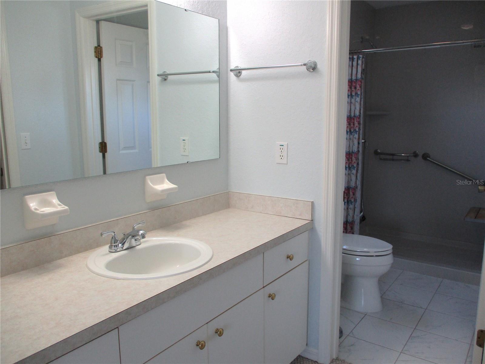 11536 SW 138TH LN, DUNNELLON, FL, 34432