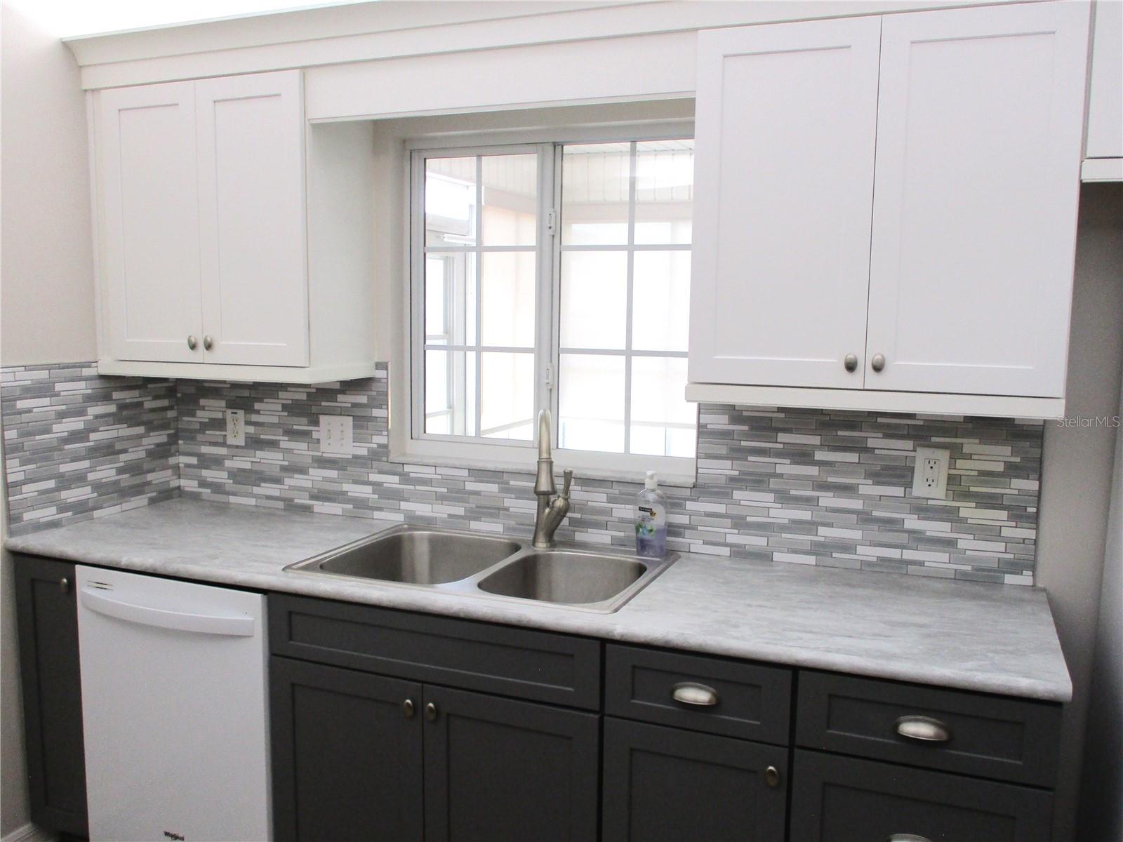 11536 SW 138TH LN, DUNNELLON, FL, 34432