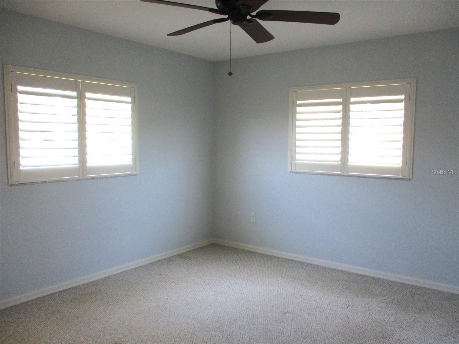 11536 SW 138TH LN, DUNNELLON, FL, 34432