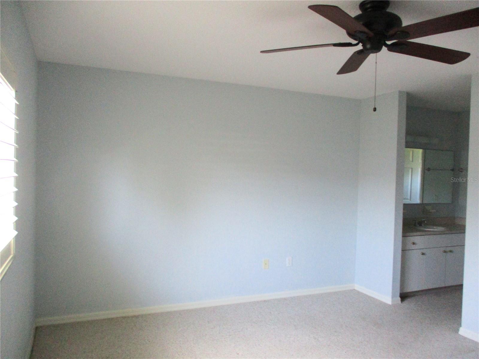 11536 SW 138TH LN, DUNNELLON, FL, 34432