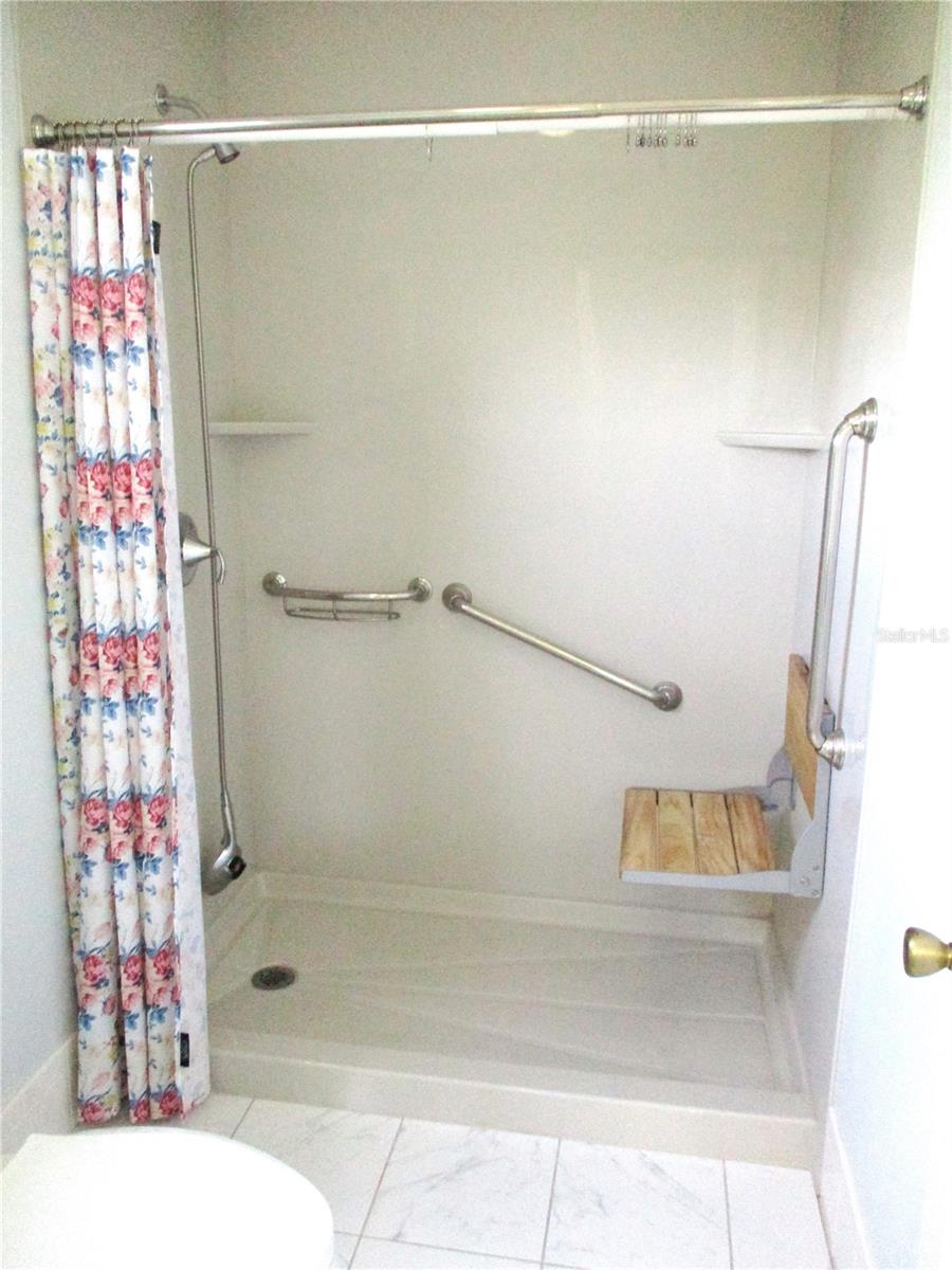 11536 SW 138TH LN, DUNNELLON, FL, 34432