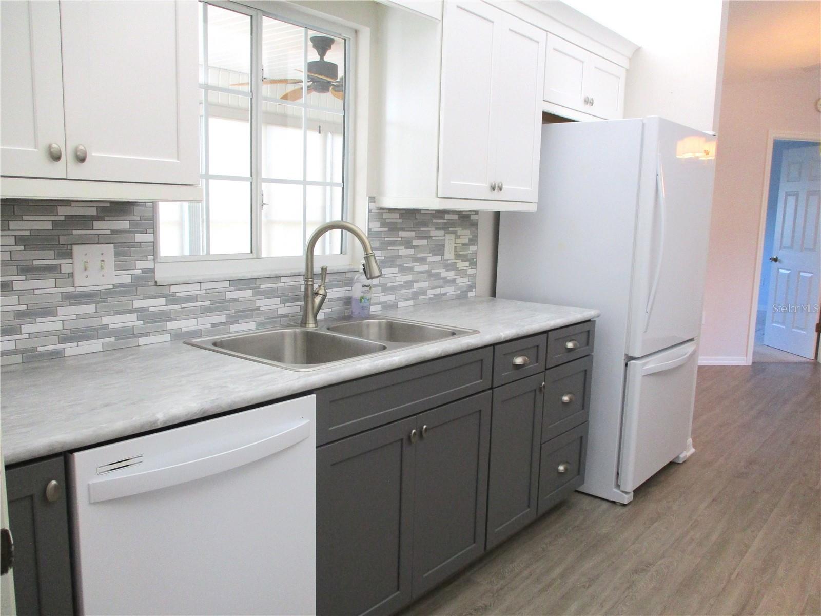 11536 SW 138TH LN, DUNNELLON, FL, 34432