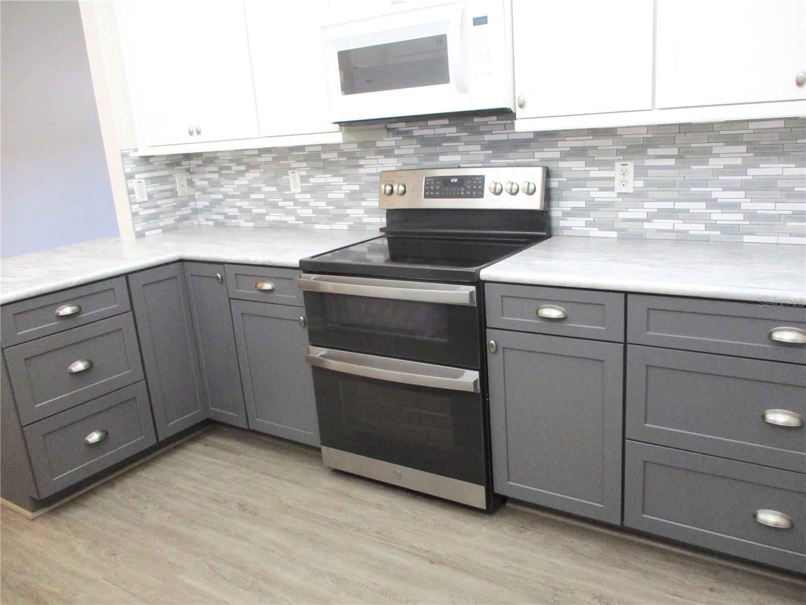 11536 SW 138TH LN, DUNNELLON, FL, 34432