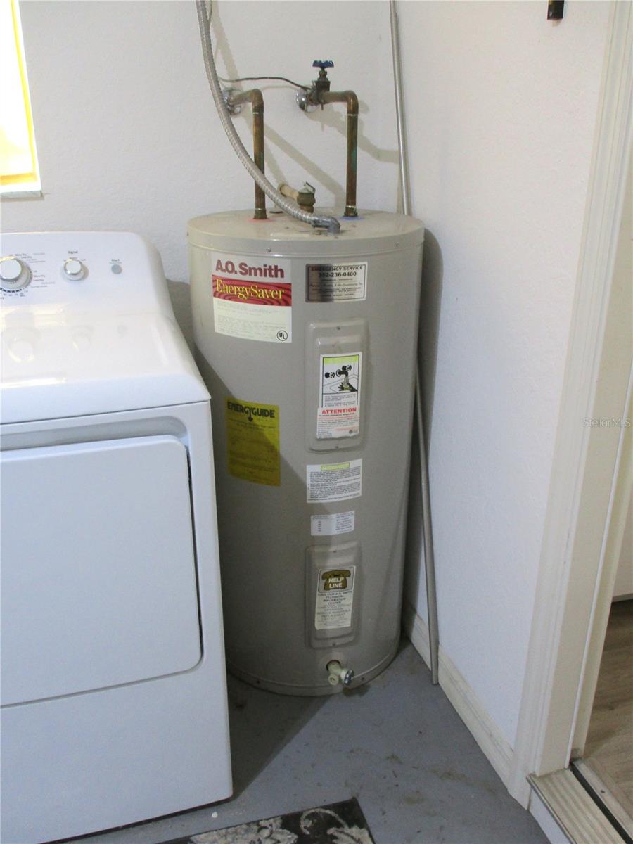 11536 SW 138TH LN, DUNNELLON, FL, 34432