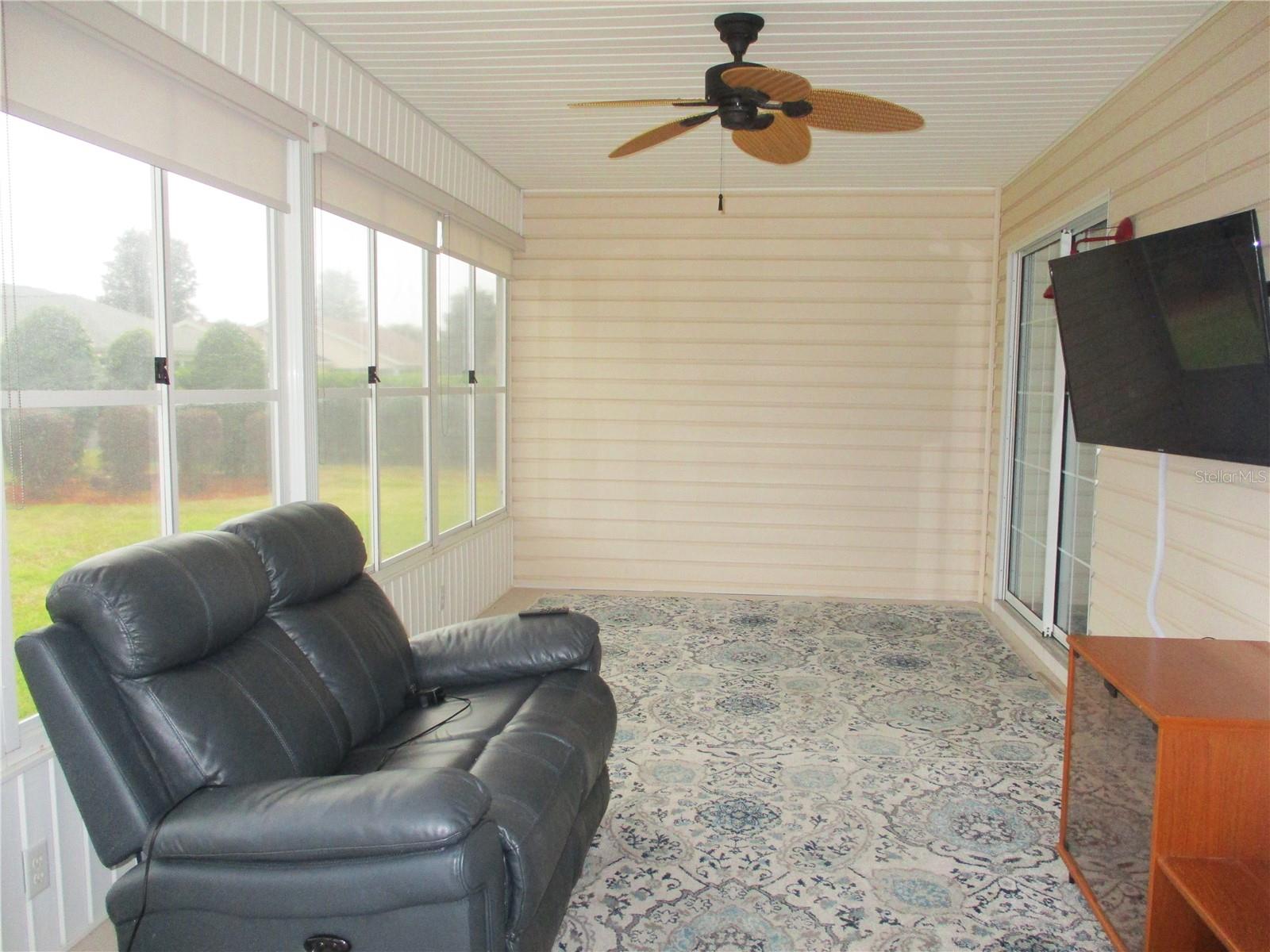 11536 SW 138TH LN, DUNNELLON, FL, 34432