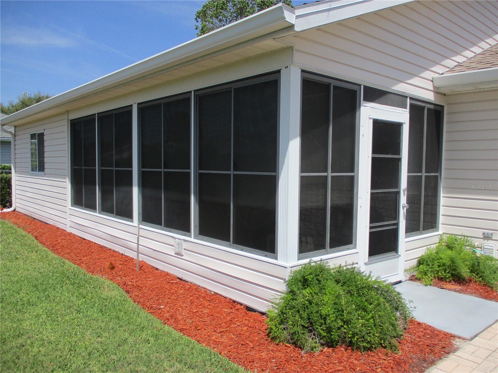 11536 SW 138TH LN, DUNNELLON, FL, 34432