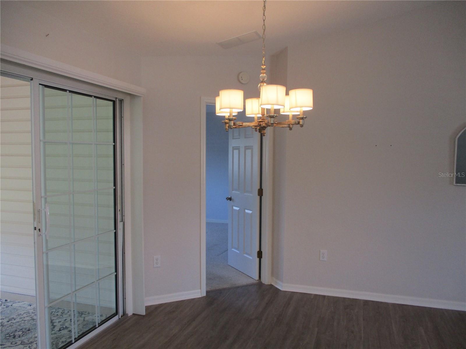 11536 SW 138TH LN, DUNNELLON, FL, 34432