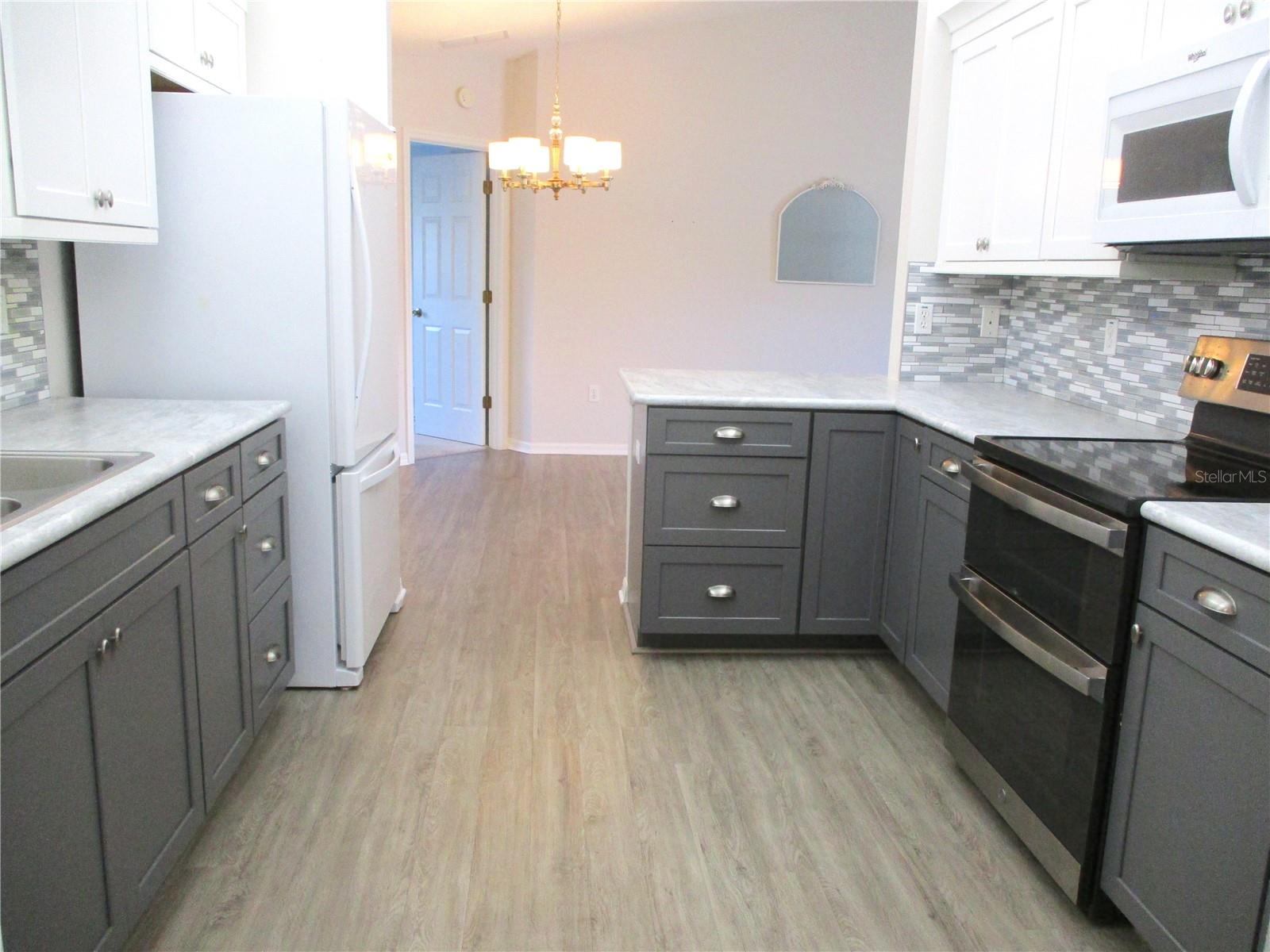 11536 SW 138TH LN, DUNNELLON, FL, 34432