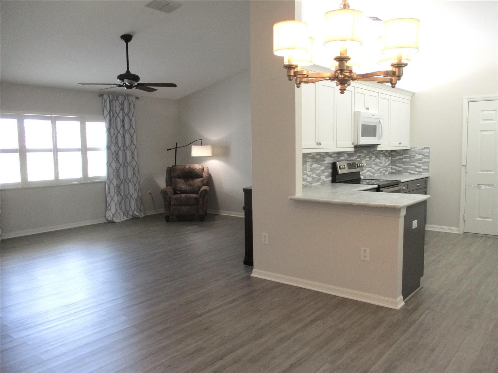 11536 SW 138TH LN, DUNNELLON, FL, 34432