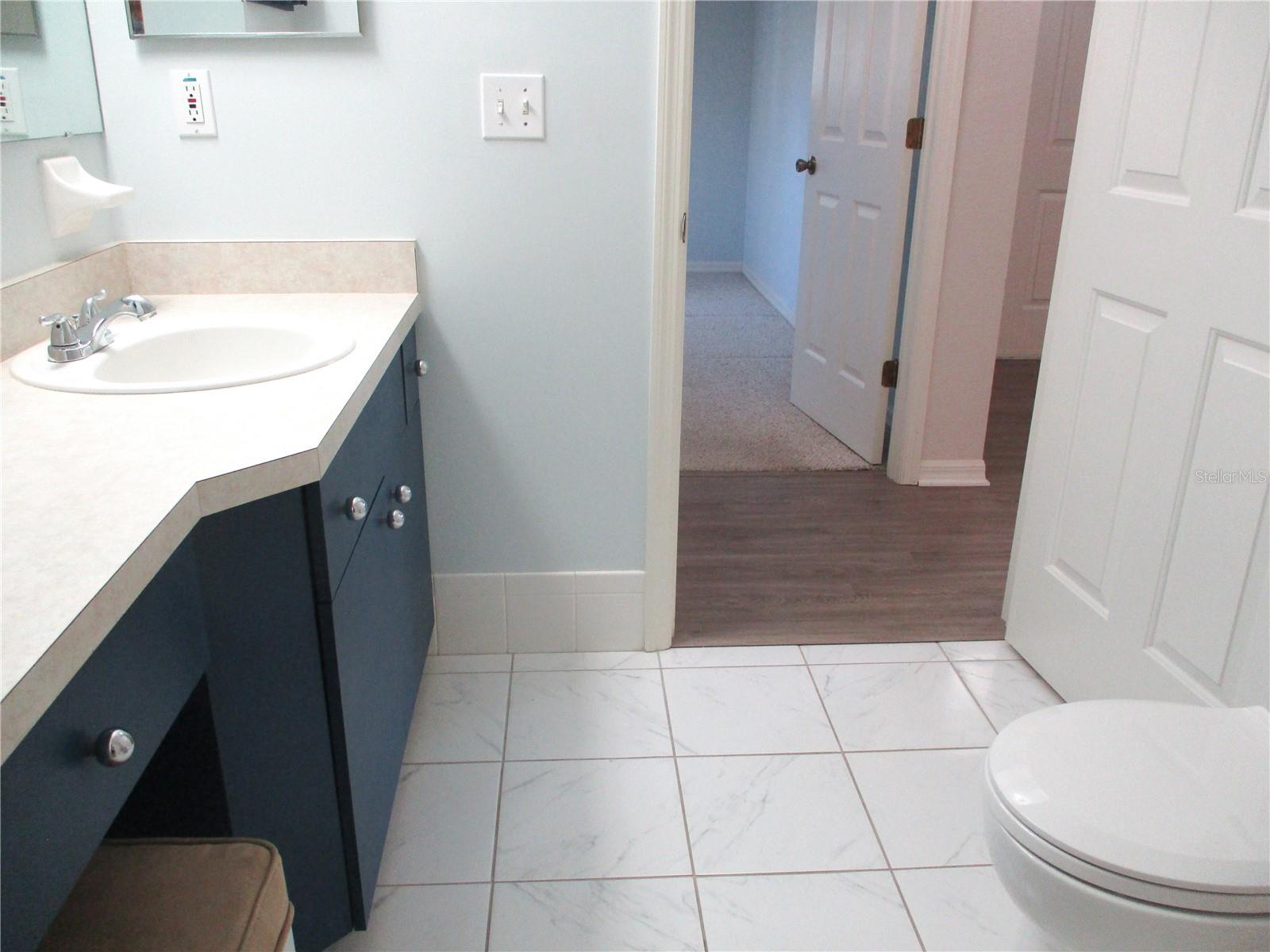 11536 SW 138TH LN, DUNNELLON, FL, 34432