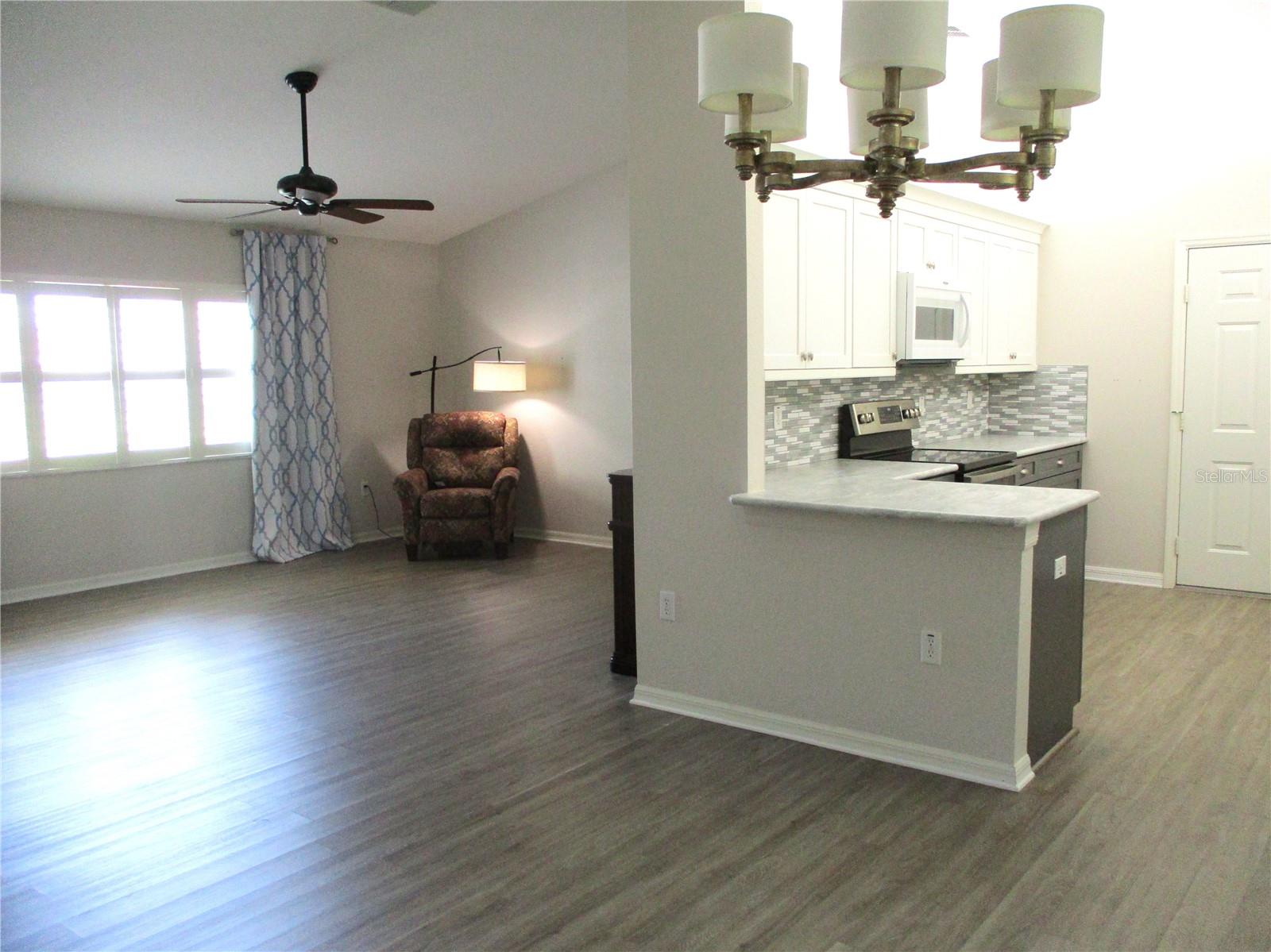 11536 SW 138TH LN, DUNNELLON, FL, 34432