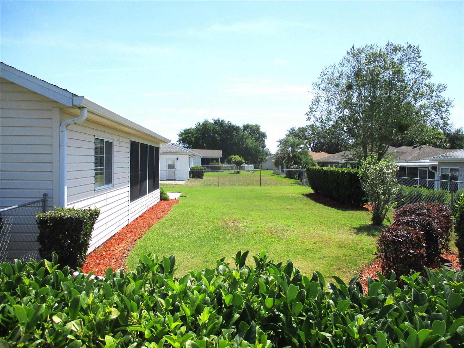 11536 SW 138TH LN, DUNNELLON, FL, 34432